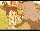 【実況】レイトン教授と悪魔の箱　part4