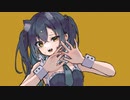 きも