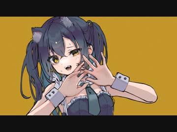きも