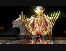 【Warframe】ゼロから始めるTenno生活　～クブロウ獲得～　【A.I.VOICE＋ゆっくり実況】