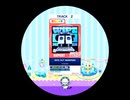 【LIFE300】チャレトラ風にやってみた(WiPE OUT MEMORIES)