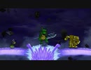 呑気にドラゴンクエストⅧ~空と海と大地と呪われし姫君~ 実況プレイPart117