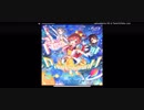 FestA of PandemoniuM/山本真央樹VSMasahiro音源 作業用bgm