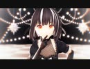 【MMD】 アニマル（DECO*27 - feat. 初音ミク）【Vroid・かのと（オリジナルモデル）】　