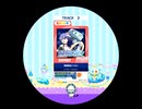【譜面確認用】電話革命ナイセン　EXPERT