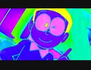 ┣゛_ラ_え_も_ん_的おやくそく生活