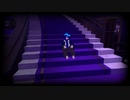 【vketwinter2022】オルゴールに聞き入るティティ【VRChat】