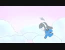 koti - Track105[オリジナル曲]