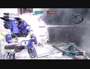 【バトオペ２】オールドタイプの戦場２　第４２３陣【字幕実況】
