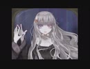 【涕泣を越えて】可愛すぎるやろがい【7】