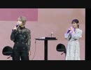 【AnimeJapan2023】あやかしトライアングル　スペシャルステージ　2023年03月26日放送