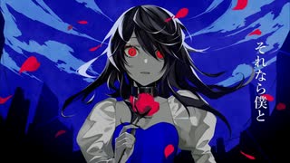 QUEEN@歌ってみた【ニア】