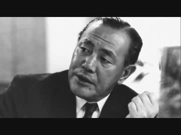 田中角栄「拓也？いますぐ国会にこれるか。」4話