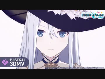 ザムザ | プロジェクトセカイ攻略Wiki
