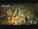 OCTOPATH TRAVELER 実況プレイ パート121