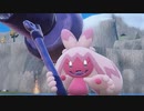 【ポケモンSV】宝ってそんなもんだろう part38【ゆっくり実況プレイ】