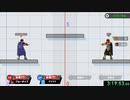 スマブラSP　オンライン全キャラ1勝RTA（DLC込み） 10時間37分9秒　無編集版　part4/10