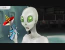 グノーシアを実況します。Part4