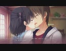 【#54】Switch版『千恋＊万花』を遊んでみた【茉子ルート編】【生放送再録】