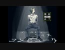 只今より、尋問を開始する　『インタビュー・ウィズ・コンピュータ』