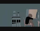 ダーリン  歌ってみた【天羽ユウ】