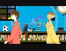 【人/力】 夜/も/す.が.ら/君.想/ふ【k.y/r.tぽ.い.ど】