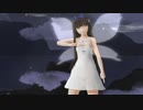 【東方MMD】スフィー様で新時代