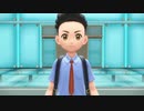 オープンワールドになったポケモンの世界を自由に冒険『ポケットモンスター スカーレット』PART16