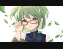 オリジナル曲を歌ってもらった いつかこの手に ft.双葉屋ほいる