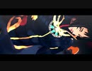 【Fate/MMD】イスカリ中心でフォニイ【モデル配布】