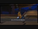 マリオカートツアー【忍者ツアー前半戦】きめろ！ジャンプアクション