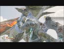 【ゴッドオブウォーラグナロク】全世界の達成率を100％にするまで【実況】 part49