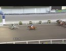 2023年3月28日高知競馬7R 幸せのべーの会協賛 フナバシボンバー特別(B・C1混合) ヘキクウ