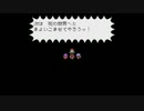 LIVE A LIVE　のんびり実況　おまけその７