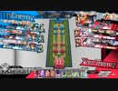 先行き不安なワンダーランドウォーズ775@エルル EX10