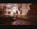 美術館　加齢た声でゲームを実況　MW2　Call of Duty:ModernWarfare2 ♯48