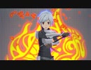 【#コンパス】ダンまちコラボでベル君が来たので早速使ってみた
