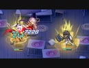 【ヴェラちゃんアイレン2人旅】モンスター娘学園！ EX2 はぶ あ ないす ないと【モンスター娘TD】