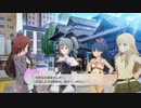 【スタマス】るみなすじゃぱんPart13【西】