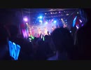 【にっぽんワチャチャ3周年ライブ】推しジャン〜最後まで飛べるかな〜