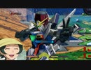 か わ い い な ぁ 魔 王 く ん.mp49