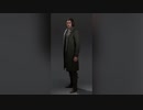 シャープ先生 サンプルボイス集