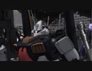 【無編集】とある日のクランマッチ（ディジェCA Lv1）