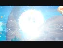 【星のカービィ Wii デラックス実況】空から謎の宇宙船が！？カービィの人助けの冒険がはじまる！！part10の切り抜き_3