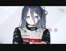 はい！アリス、フェルスタッペンを倒します！
