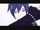 【プロセカ 3DMV 最高画質】『ザムザ』【プロジェクトセカイ カラフルステージ！ feat. 初音ミク】【1080p高画質】