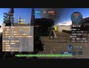 《シュツルムディアス Lv2》2属性の射撃で弱点を突く！[新春ガチャ機体 Part6]【バトオペ2】【ずんだもん・四国めたん解説】【GBO2】