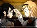 ～シロナガス島への帰還～ひとりでまったり実況プレイ Part15