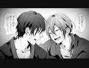 【活動二周年】プライド革命/翔舞(cover)
