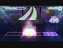 【プロセカ】ザムザ【EXPERT】
